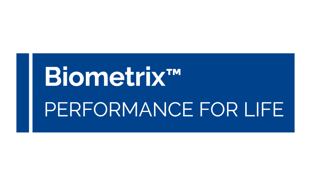 Biometrix