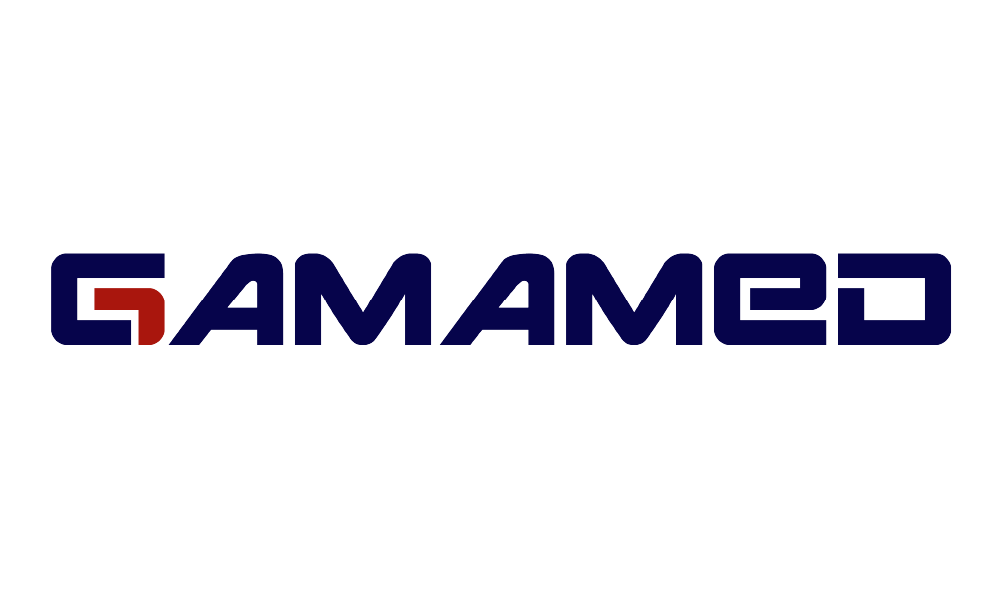 Gamamed