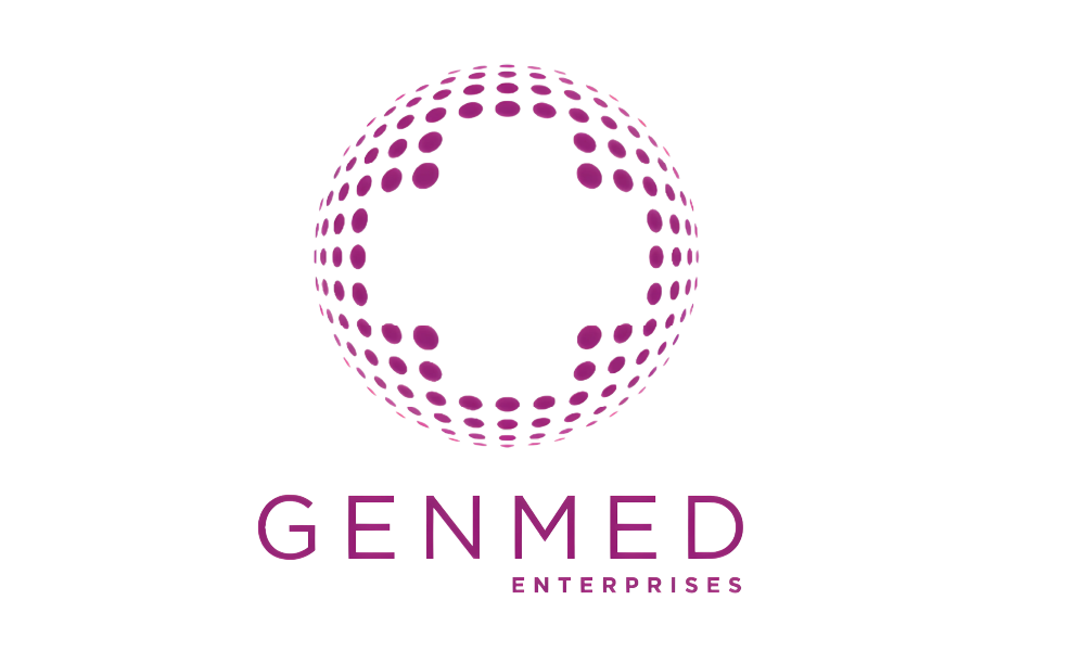 Genmed