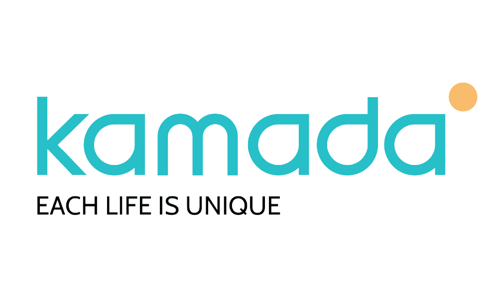 Kamada
