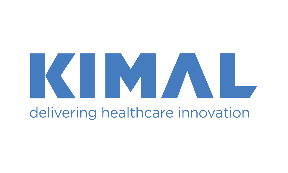 Kimal