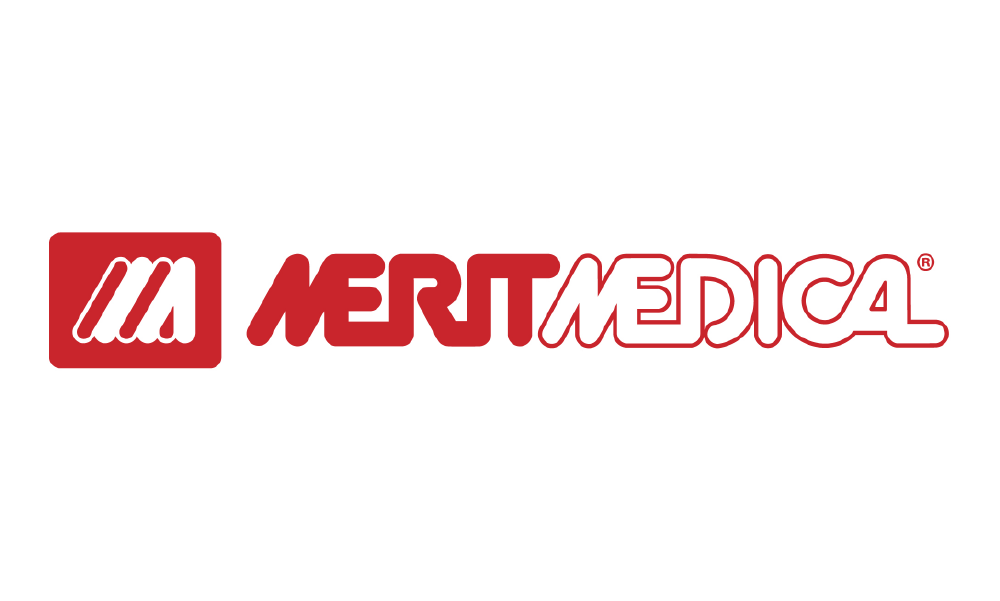Merite Medical
