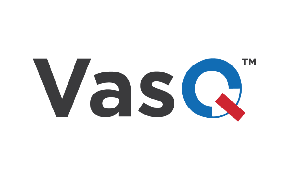 VasQ