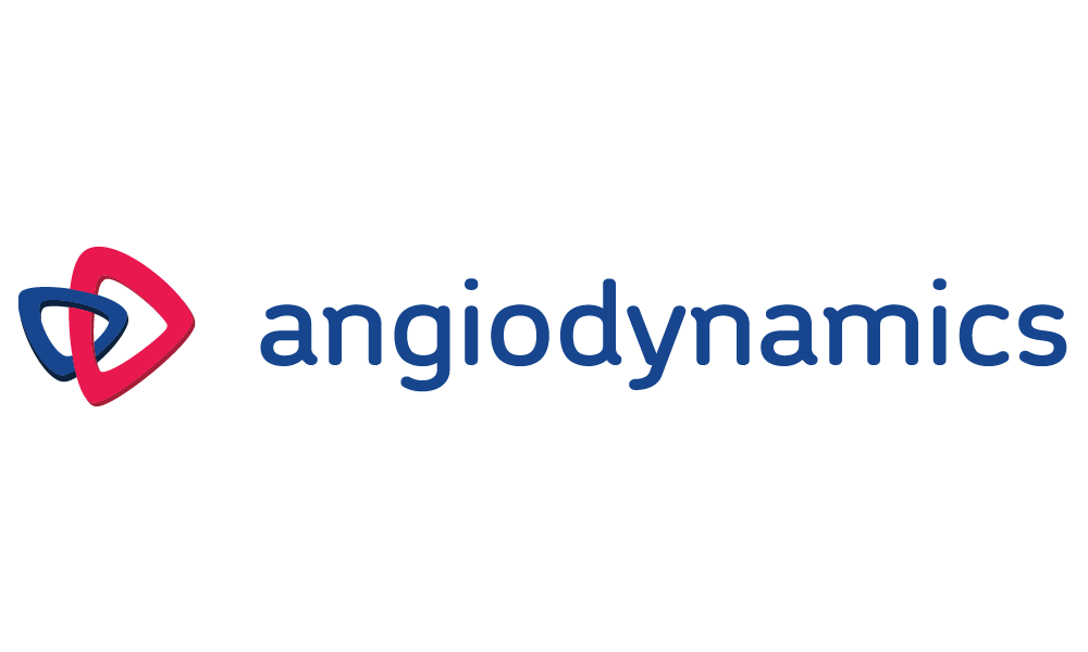 AngioDynamics
