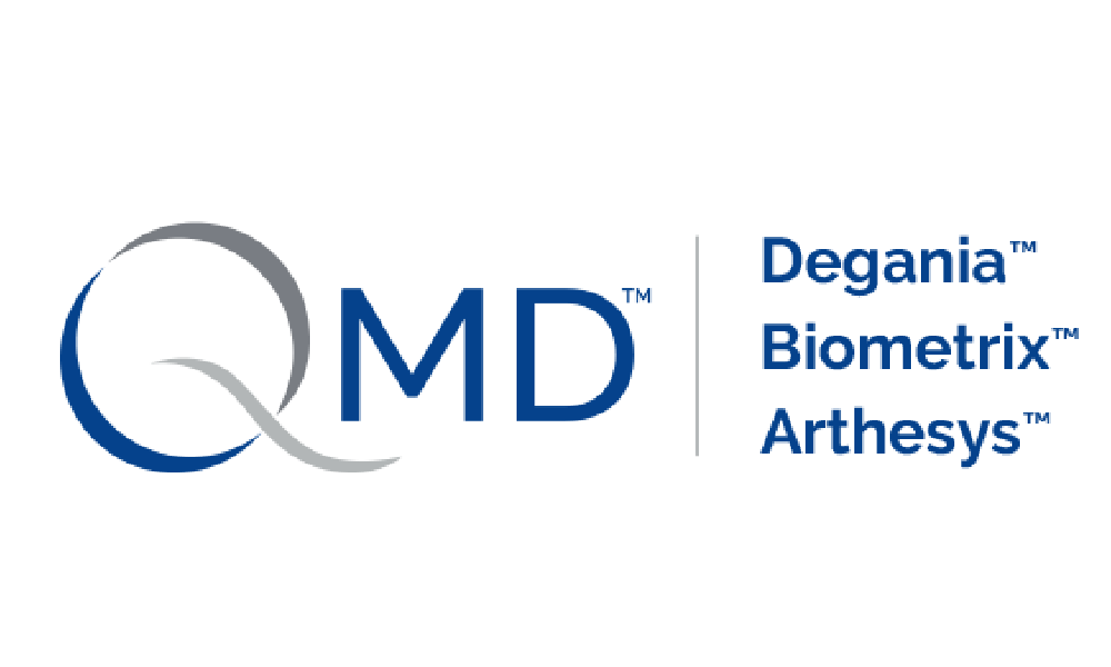 QMD