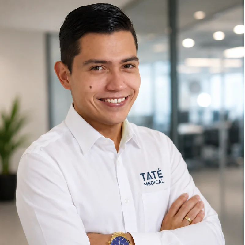 Jhonatan Sebastián Celis Moreno