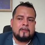 Emerson Morales
