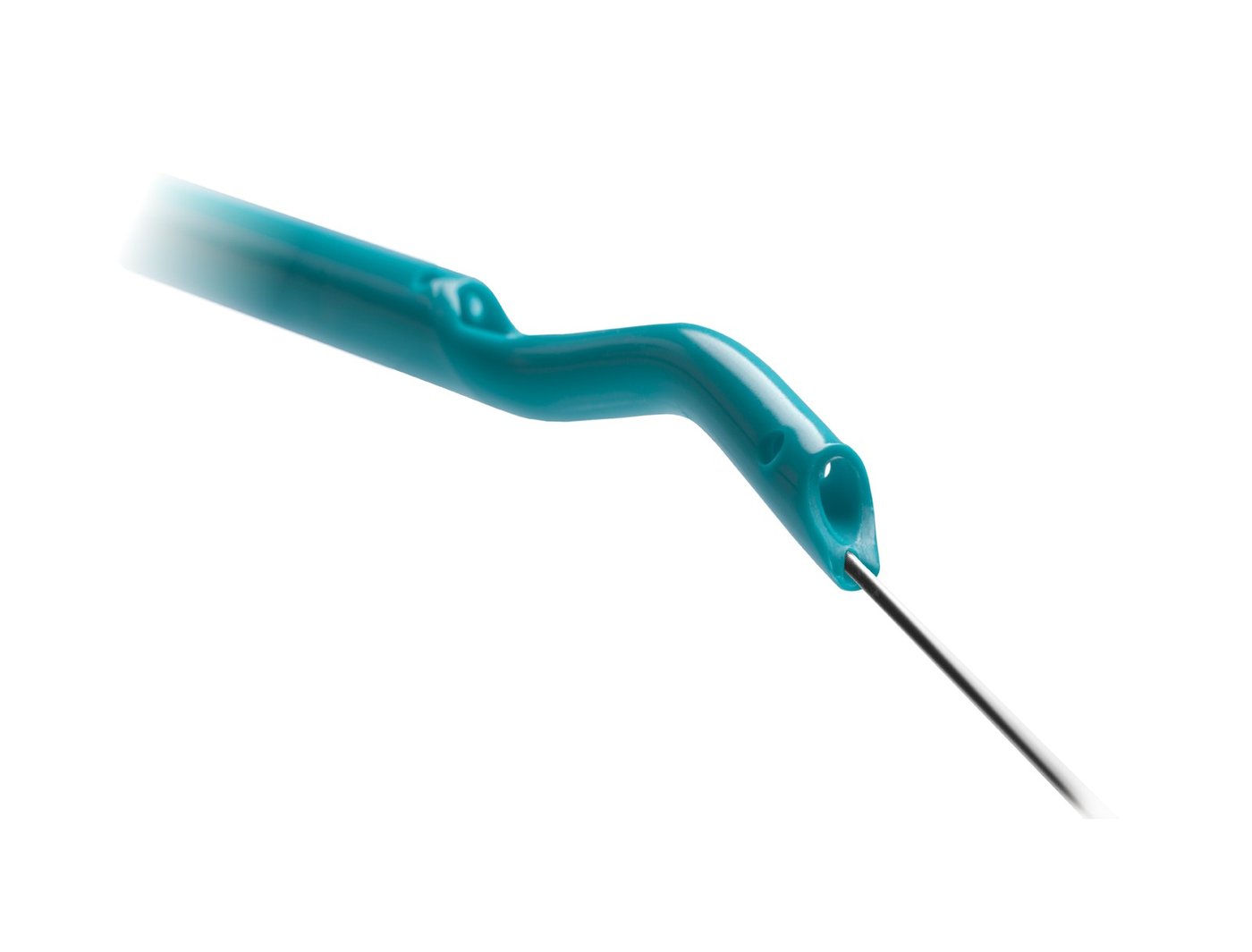 Catéter de hemodiálisis BioFlo DuraMax, ahora Merit Medical